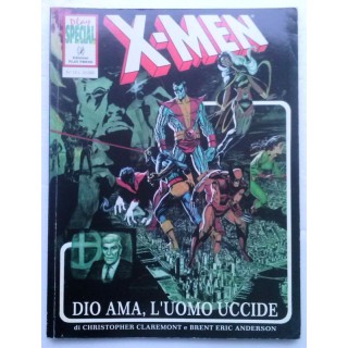 Martina's fumetti fumetteria libreria online