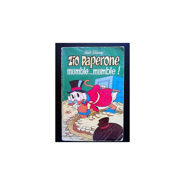 Martina's fumetti fumetteria libreria online
