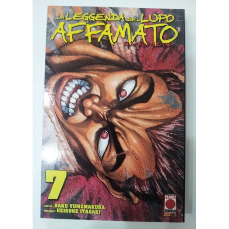 Martina's fumetti fumetteria libreria online
