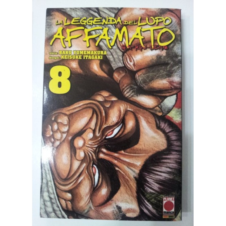 Martina's fumetti fumetteria libreria online