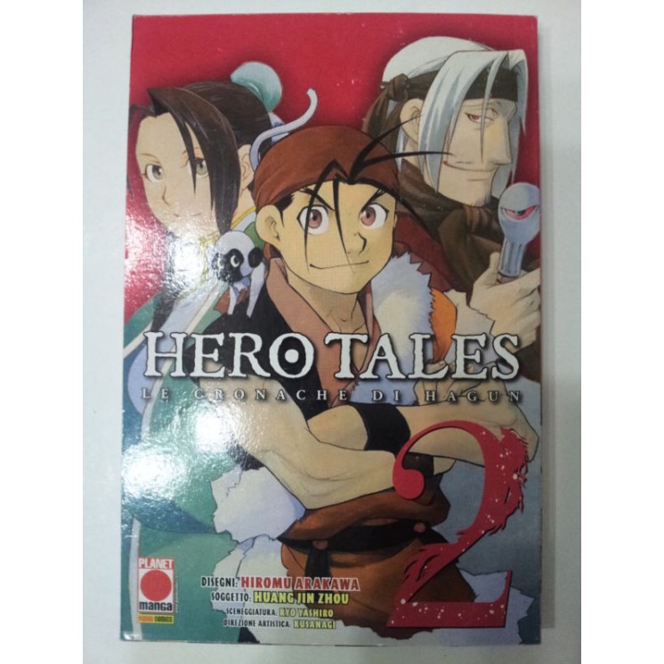 Martina's fumetti fumetteria libreria online