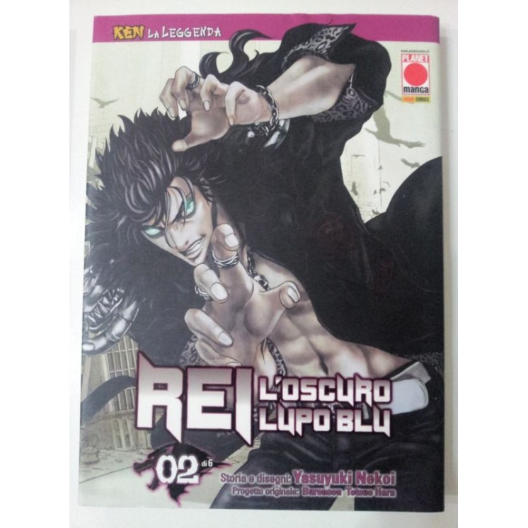 Martina's fumetti fumetteria libreria online