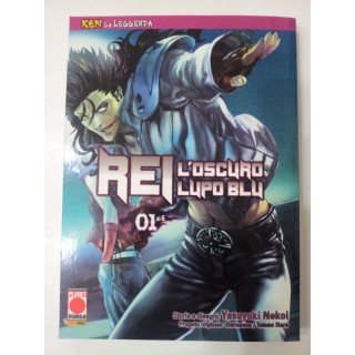 Martina's fumetti fumetteria libreria online