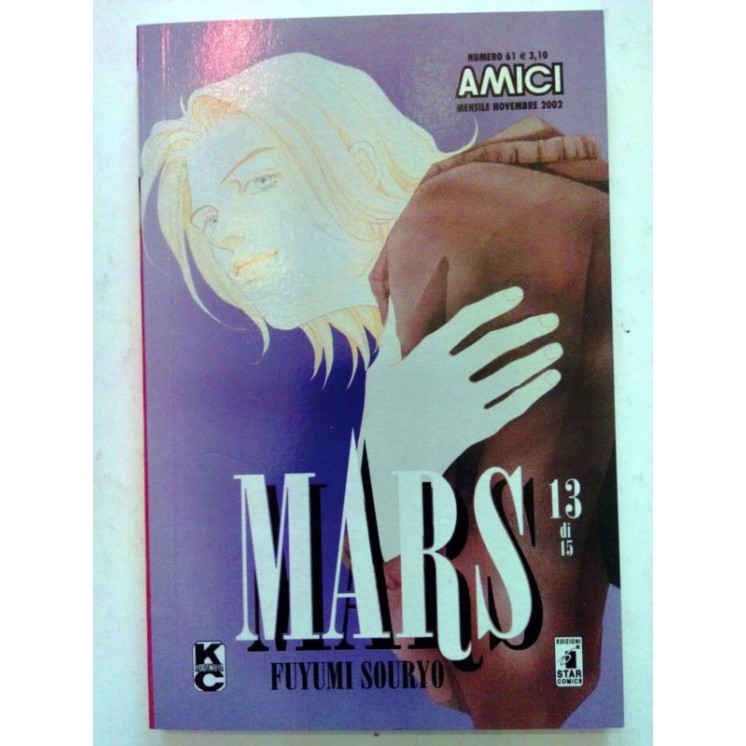 Martina's fumetti fumetteria libreria online