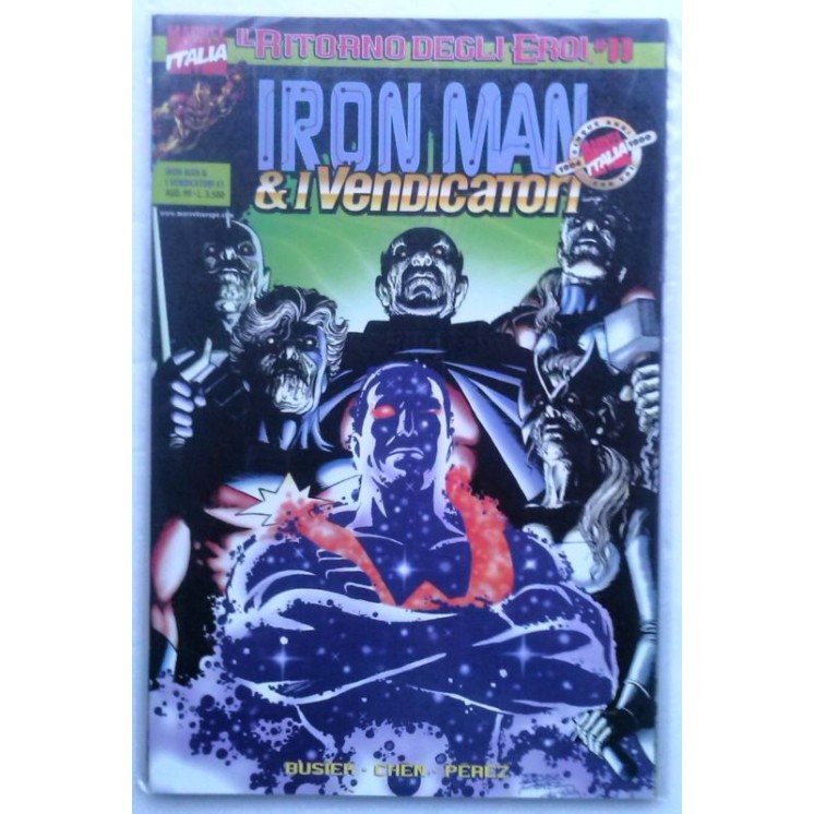 Martina's fumetti fumetteria libreria online