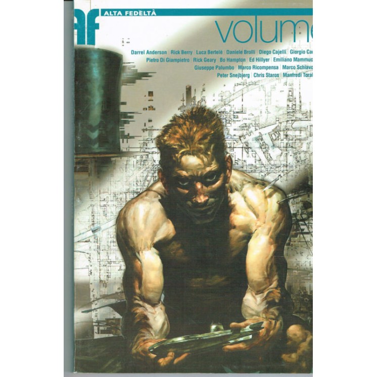 Martina's fumetti fumetteria libreria online