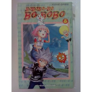 Martina's fumetti fumetteria libreria online