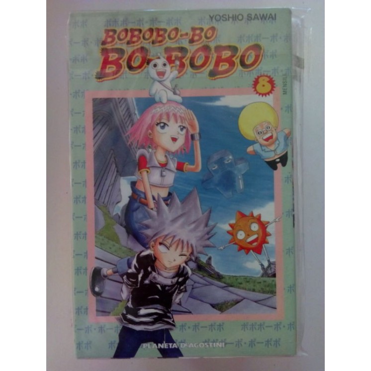 Martina's fumetti fumetteria libreria online