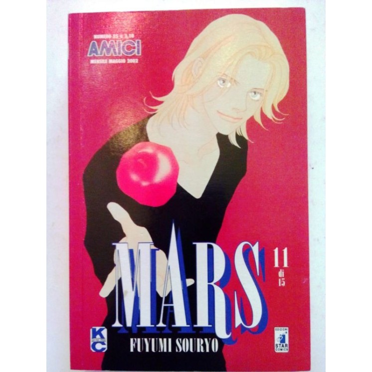 Martina's fumetti fumetteria libreria online