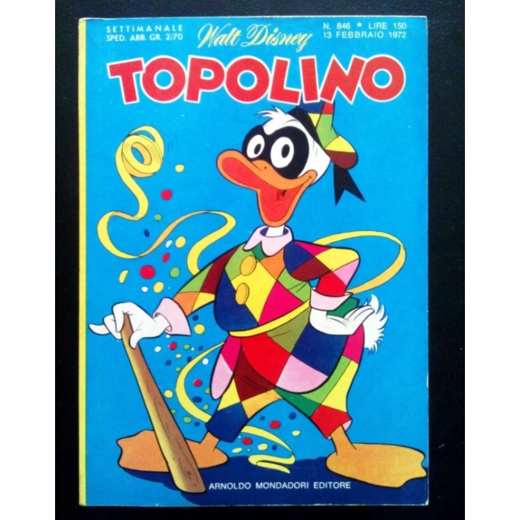 Martina's fumetti fumetteria libreria online