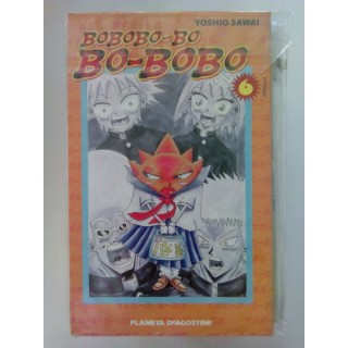 Martina's fumetti fumetteria libreria online