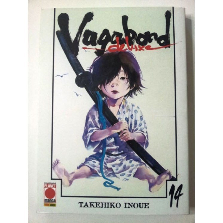 Martina's fumetti fumetteria libreria online