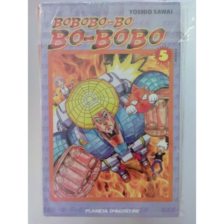 Martina's fumetti fumetteria libreria online