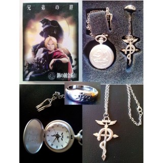 Martina's fumetti fumetteria libreria online