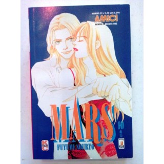 Martina's fumetti fumetteria libreria online
