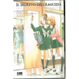 Martina's fumetti fumetteria libreria online