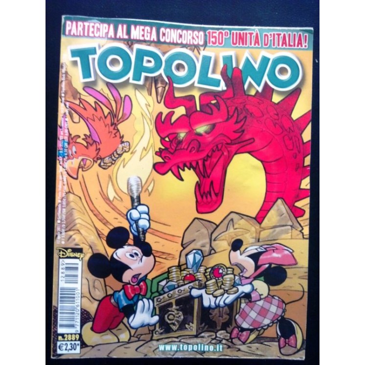 Martina's fumetti fumetteria libreria online