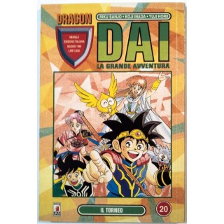 Martina's fumetti fumetteria libreria online