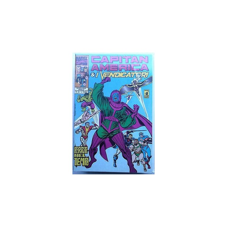 Martina's fumetti fumetteria libreria online
