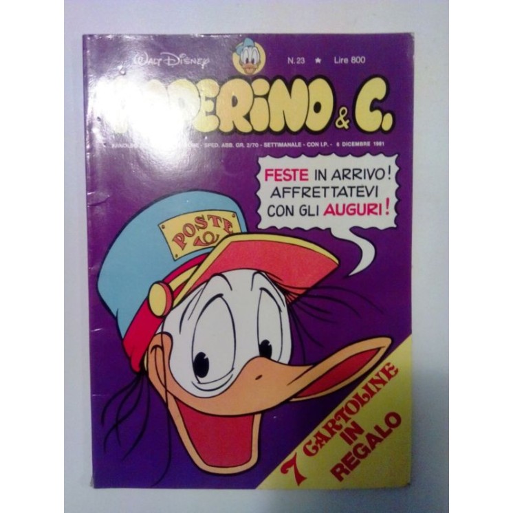 Martina's fumetti fumetteria libreria online