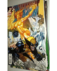 Gli Incredibili X Men n.231 ed. Panini Comics