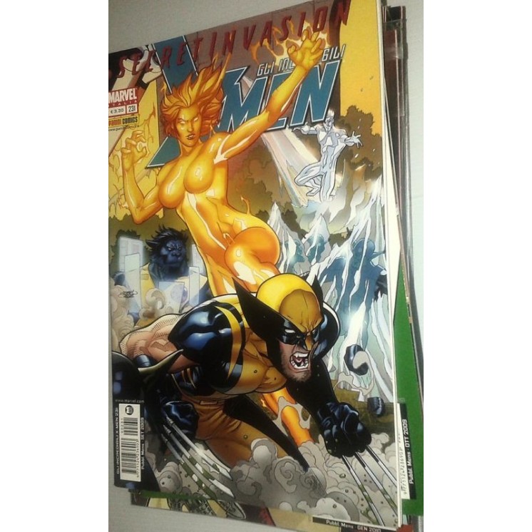 Martina's fumetti fumetteria libreria online