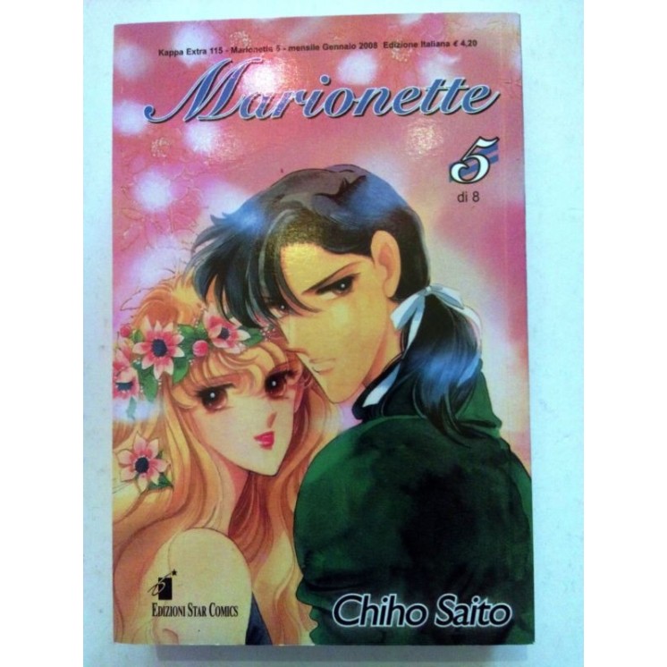Martina's fumetti fumetteria libreria online