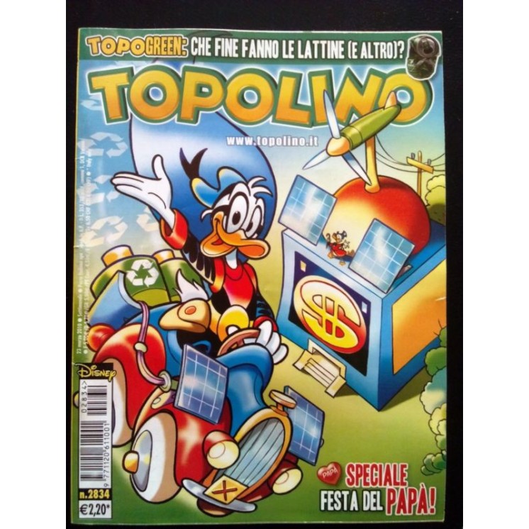 Martina's fumetti fumetteria libreria online