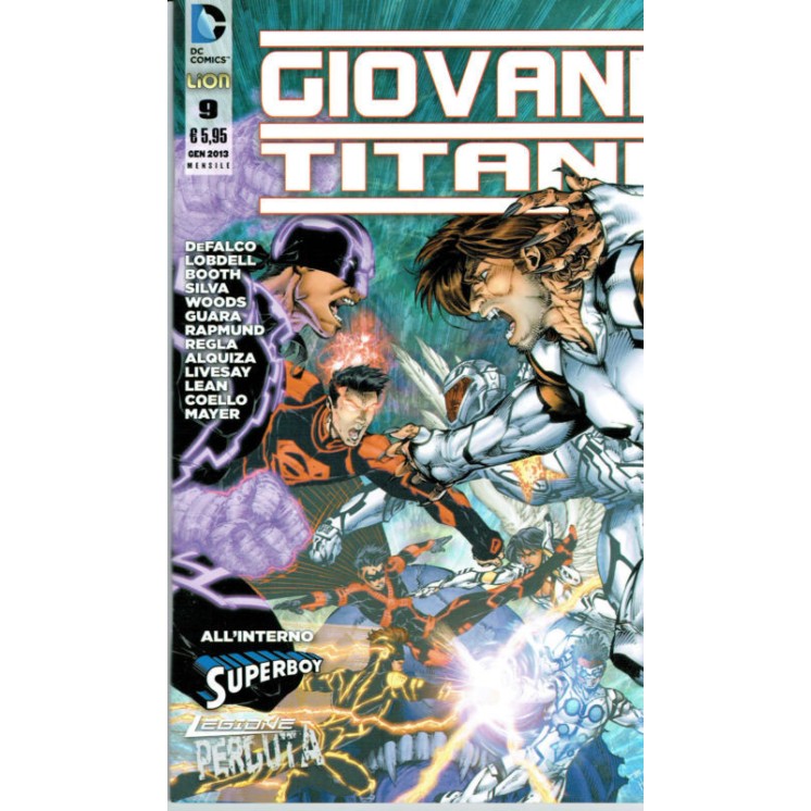 Martina's fumetti fumetteria libreria online