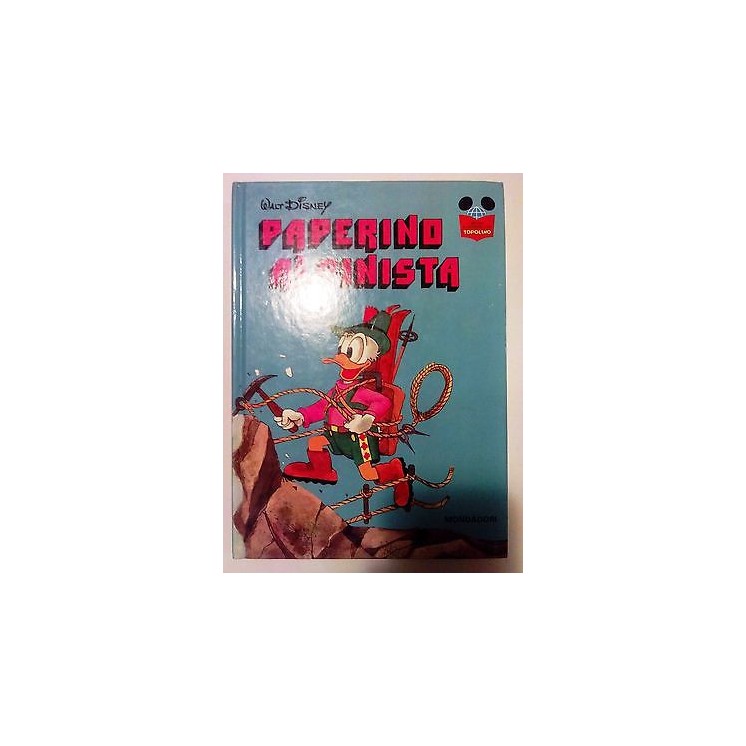 Martina's fumetti fumetteria libreria online