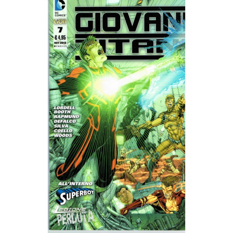 Martina's fumetti fumetteria libreria online