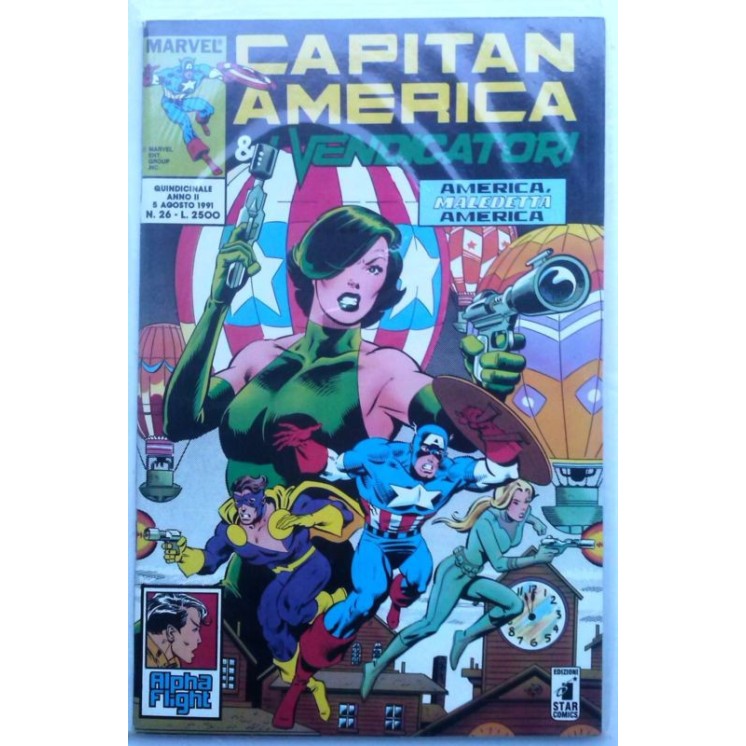 Martina's fumetti fumetteria libreria online