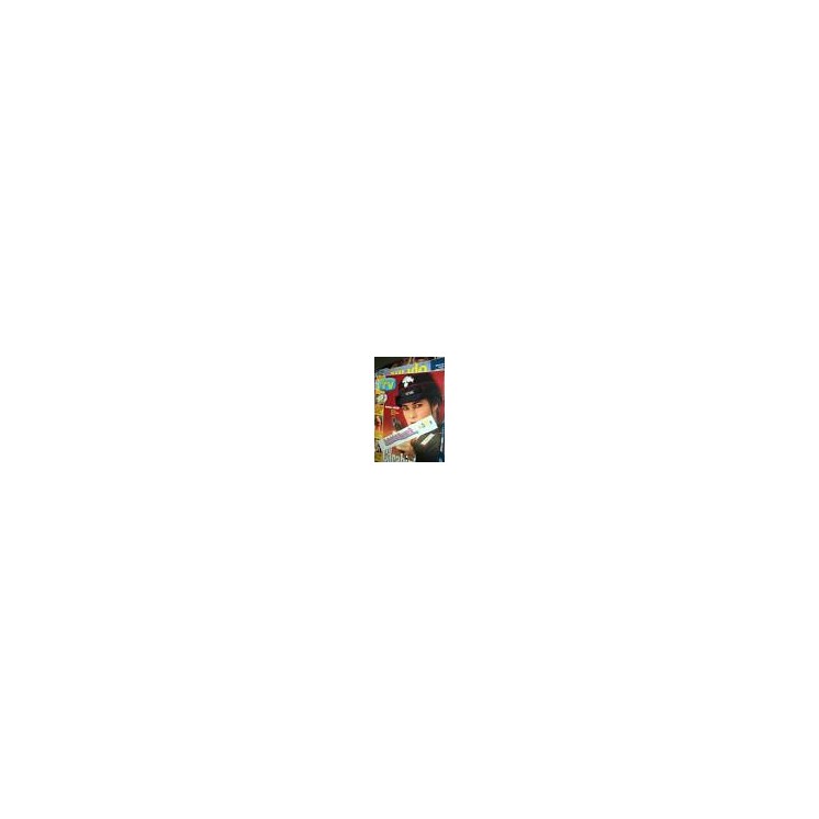 Martina's fumetti fumetteria libreria online