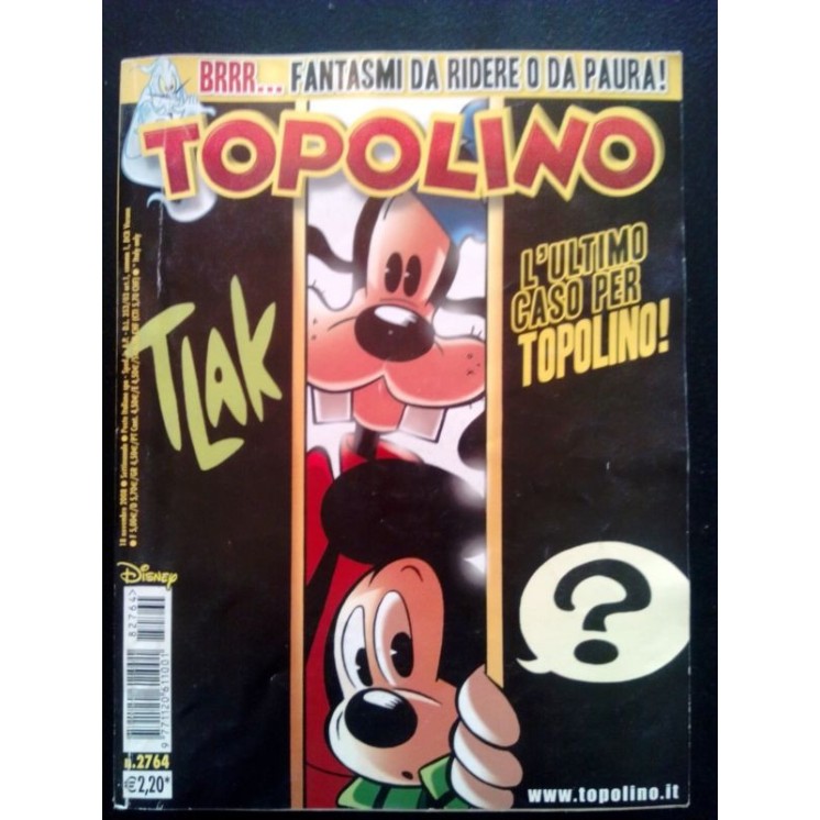 Martina's fumetti fumetteria libreria online