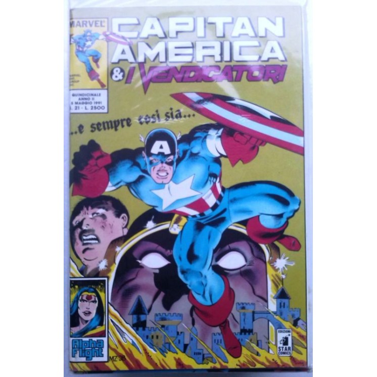 Martina's fumetti fumetteria libreria online