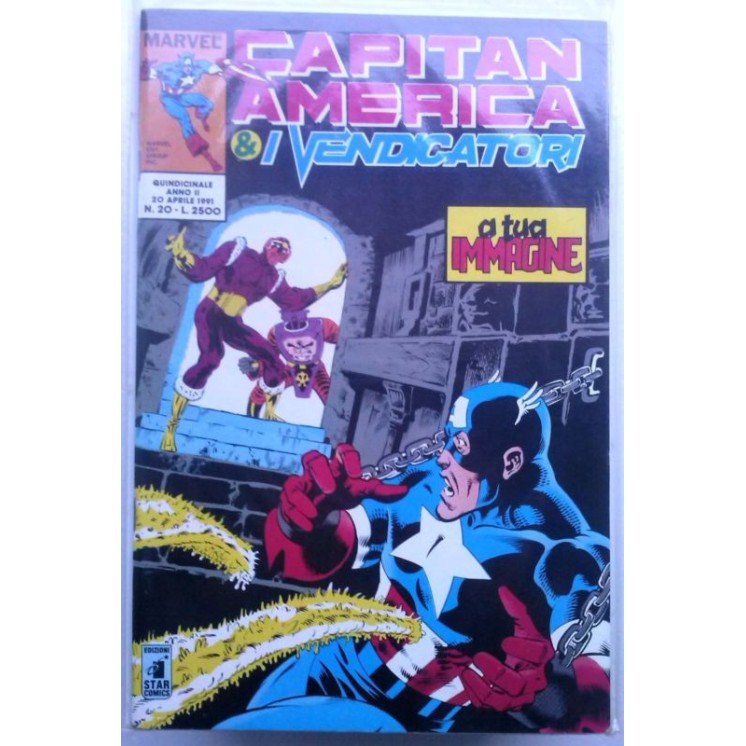 Martina's fumetti fumetteria libreria online
