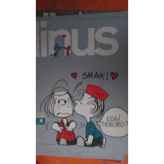 Martina's fumetti fumetteria libreria online