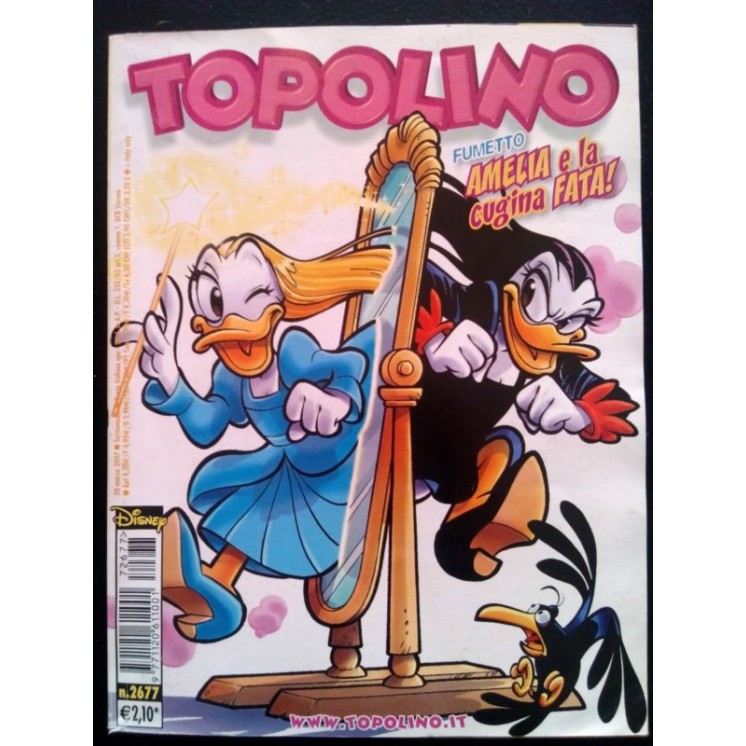 Martina's fumetti fumetteria libreria online