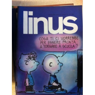 Martina's fumetti fumetteria libreria online
