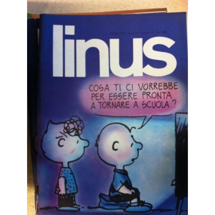 Martina's fumetti fumetteria libreria online