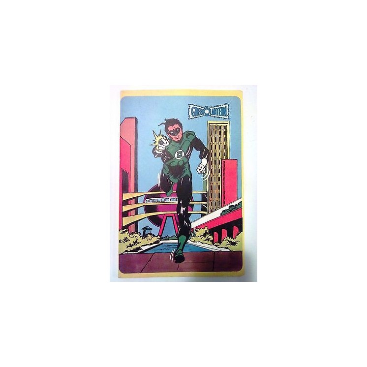 Martina's fumetti fumetteria libreria online