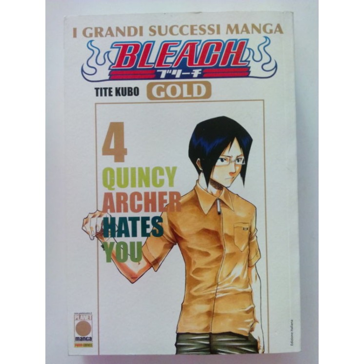 Martina's fumetti fumetteria libreria online