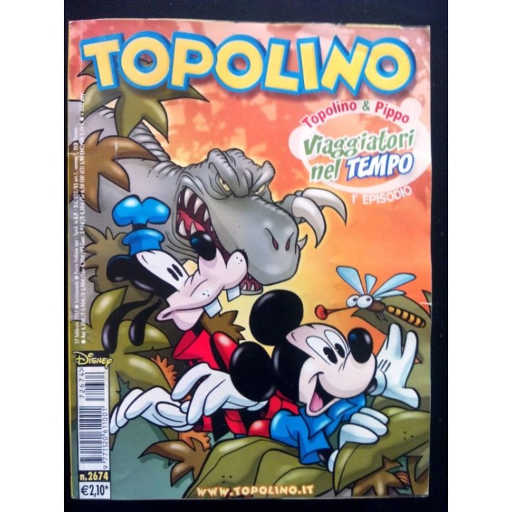 Martina's fumetti fumetteria libreria online