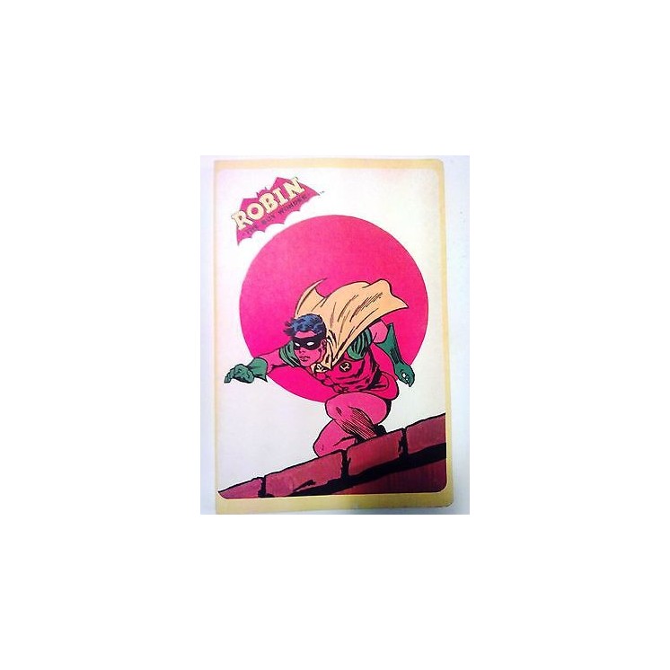 Martina's fumetti fumetteria libreria online