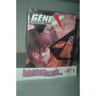 Martina's fumetti fumetteria libreria online