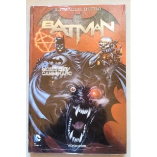 Martina's fumetti fumetteria libreria online