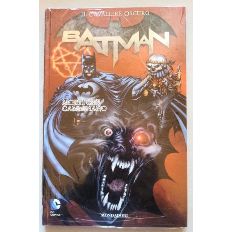 Martina's fumetti fumetteria libreria online