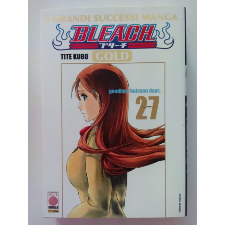 Martina's fumetti fumetteria libreria online