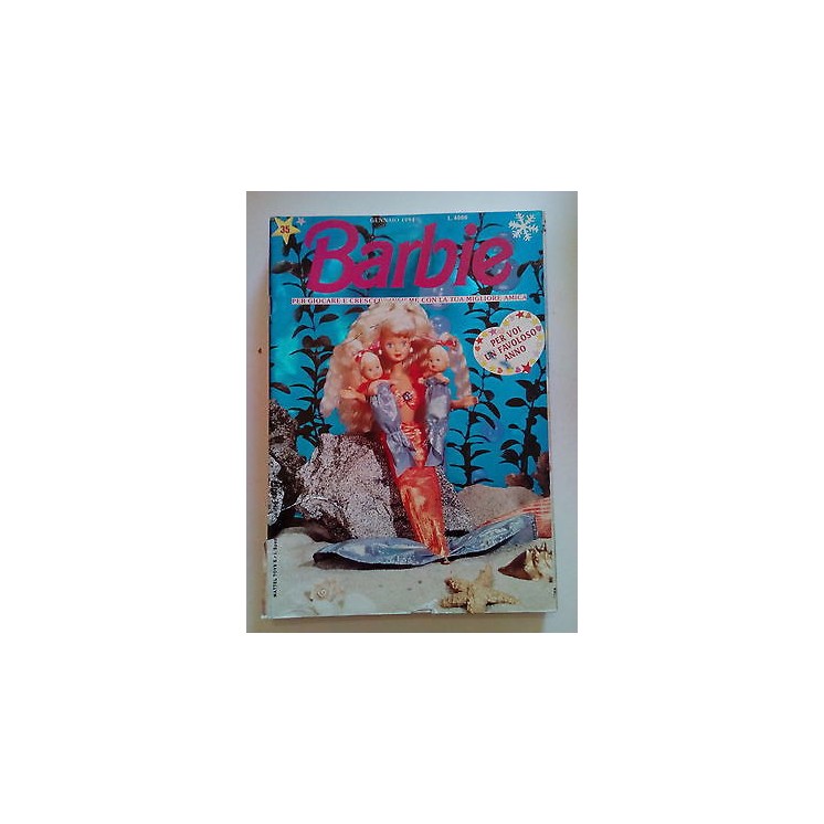 Martina's fumetti fumetteria libreria online