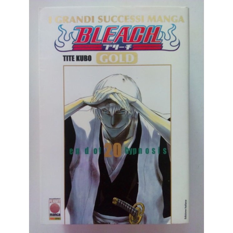 Martina's fumetti fumetteria libreria online